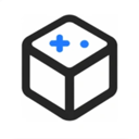 游戏蓝盒app 官方版v1.0
