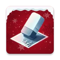 魔术橡皮擦破解版 2.25.2 安卓版