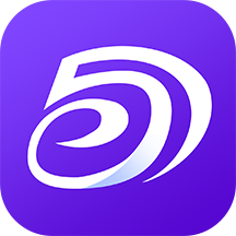 5EPlay 安卓版v7.1.0