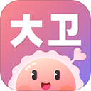 大卫优孕平台app 绿色版v11.1.4