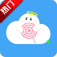 糖糕社区app 免费版v1.5.8