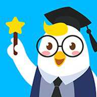 畅言晓学学生版 4.4.22 安卓版