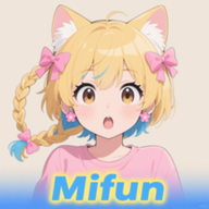 MiFunTV官方正版手机版
