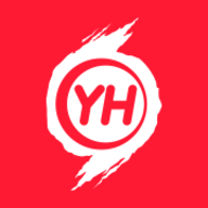 永辉超市 12.2.0.2 安卓版