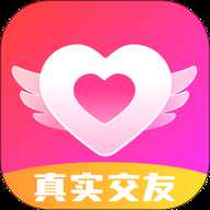 话友交友 4.11.11 安卓版
