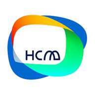 到黄埔去 3.1.2 安卓版