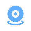 云蚁物联app