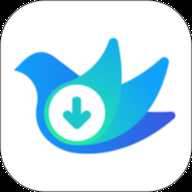 视频下载器 18.62 安卓版