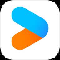 优酷视频TV版 11.1.79 安卓版