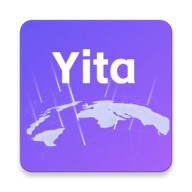 Yita倚塔 安卓版v5.9.6
