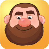 噩梦伙计（Suicide Guy）