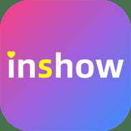 inshow映秀 1.2.5 安卓版