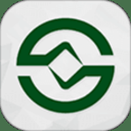 陕西信合 6.0.2 官方版