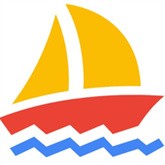 千帆搜索app 正版v2.0