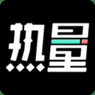 热量减肥法 4.16.0 安卓版
