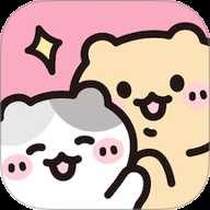 吱吱小岛 v1.0.2 手机版