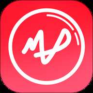 美绘相机 1.2.6 官方版