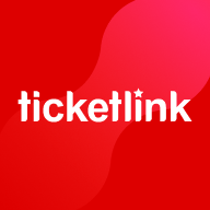 ticketlink售票国际版中文版