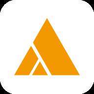 时代峰峻fanclub正版 5.0.4 安卓版