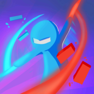 非凡剑道手机版