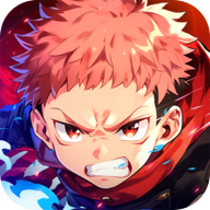 咒术:灵魂之战安装器