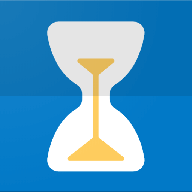 屏幕使用时间 1.5.0627 官方版