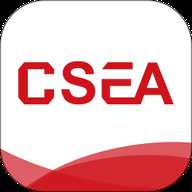 体教联盟 6.0.3 安卓版