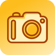 快乐相机app 安卓版v2.2.5