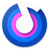 Omnia音乐播放器APP 官方版