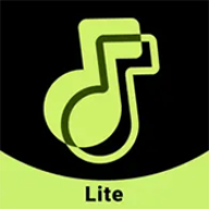 Weezer音乐 1.6.0 安卓版