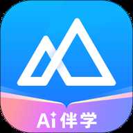 嗨学网app 6.2.15 最新版