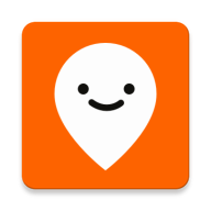 Moovit 官方版v5.189.0.1763