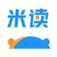 米读小说 5.95.0.0210.1200 安卓版