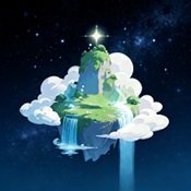 遇光星河最新版本 2.0.1最新版