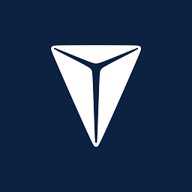 深蓝汽车 1.9.1 安卓版