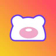 缤玩岛 1.0.0 安卓版