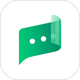 彩云小译最新版 5.2.1安卓版