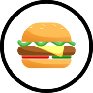 Restaurant Empire Food Tycoon游戏