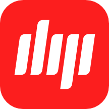 网易邮箱大师app 7.24.13最新版