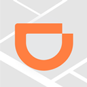 滴滴国际版官方正版app