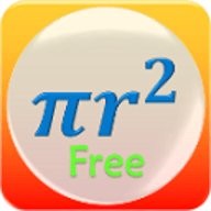 公式Free 正版v10.0