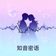 知音密语 1.1 安卓版