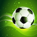 Winner Soccer Evolution游戏