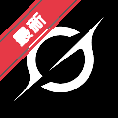grokai免费版