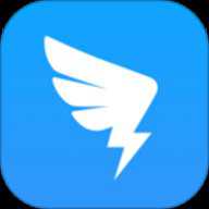 钉钉企业考勤软件 8.2.11 安卓版