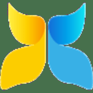 蝴蝶影院 4.5.4 最新版