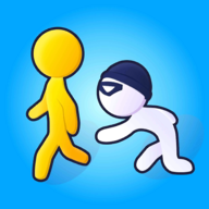 Pick Pocket最新版