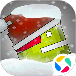 僵尸游乐场游戏