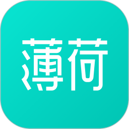 薄荷健康app 安卓版v14.0.23