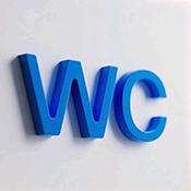 WC影视安卓最新版